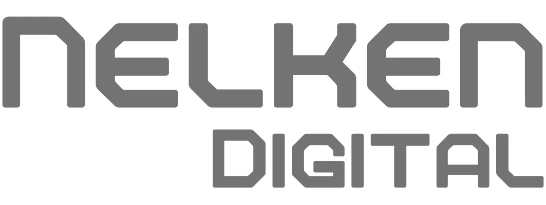 Nelken Digital