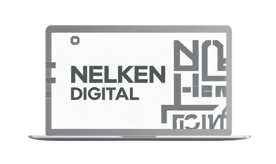 NelkenDigital KMU-Paket