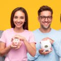Muss gutes Webdesign teuer sein? – Warum Qualität auch günstig geht