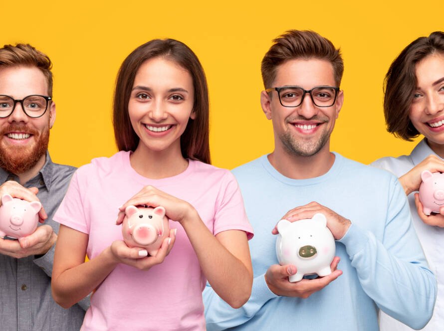 NelkenDigital Webdesign Home Muss gutes Webdesign teuer sein? – Warum Qualität auch günstig geht