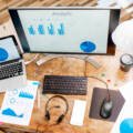 Cómo funcionan los Google Ads – y por qué le interesan a PYMES y autónomos