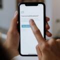 Chatbot oder KI-Agent? Warum ein einfacher Q&A-Bot heute nicht mehr reicht
