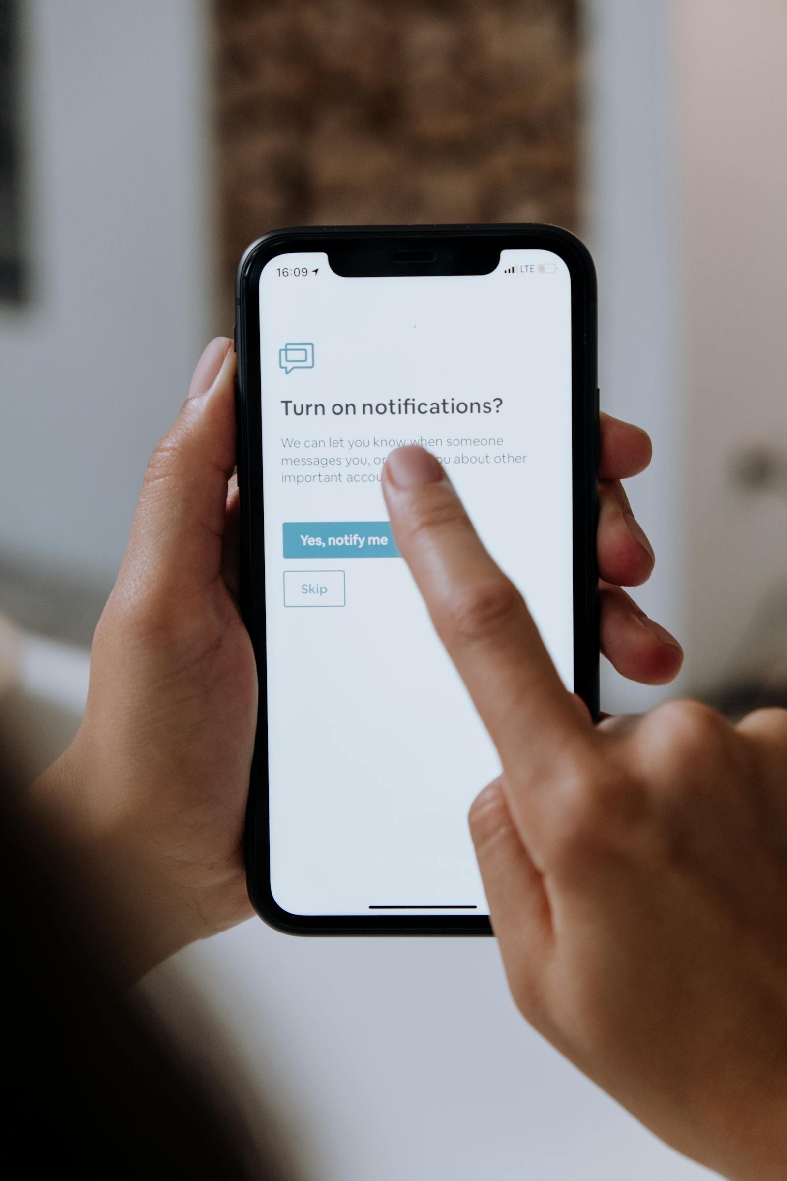 ¿Chatbot o agente de IA?